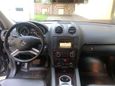 SUV   Mercedes-Benz GL-Class 2010 , 1200000 , 