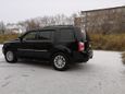 SUV   Honda Pilot 2008 , 830000 , 