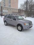 SUV   Ford Escape 2008 , 490000 , 