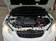  Toyota Matrix 2006 , 555000 , 