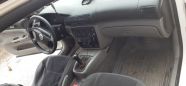  Volkswagen Passat 1999 , 130000 , 