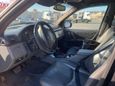 SUV   Mercedes-Benz M-Class 1999 , 300000 , 