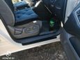 SUV   Toyota Harrier 1998 , 475000 , 