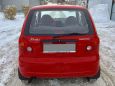  Daewoo Matiz 2005 , 90000 , 