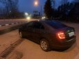  Skoda Rapid 2018 , 800000 , 