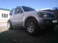 SUV   Mitsubishi Pajero 2000 , 630000 , -