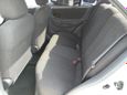  Hyundai Accent 2006 , 245000 , --