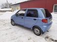  Daewoo Matiz 2006 , 90000 , 