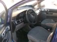    Chevrolet Rezzo 2007 , 230000 , 