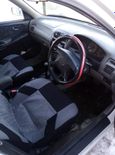  Mazda Capella 2001 , 180000 , --