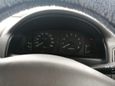  Toyota Sprinter 1998 , 180000 , 