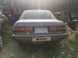  Toyota Corona 1989 , 77000 , -