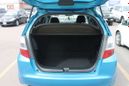  Honda Fit 2010 , 524000 , 