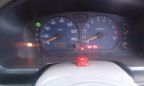 SUV   Suzuki Jimny 1999 , 230000 , 