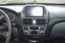 Nissan Almera 2004 , 220000 , 