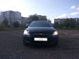  Kia Ceed 2008 , 390000 ,  