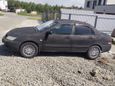  Mitsubishi Lancer 2005 , 285000 , 