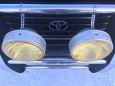 SUV   Toyota Land Cruiser 1997 , 1360000 , 