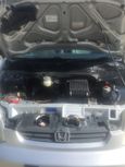  Honda Capa 1998 , 127000 , 