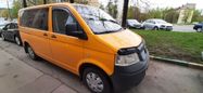    Volkswagen Transporter 2008 , 1060000 , 