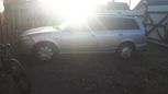  Nissan Wingroad 2003 , 230000 , 