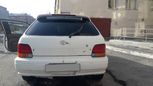  3  Toyota Corolla II 1998 , 120000 , 