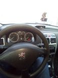  Peugeot 307 2004 , 155000 , 