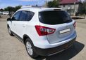 SUV   Suzuki SX4 2014 , 699000 , 