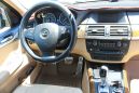 SUV   BMW X5 2009 , 1000000 , 