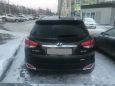 SUV   Hyundai ix35 2013 , 920000 , 