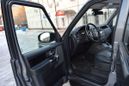 SUV   Land Rover Discovery 2014 , 2670000 , 