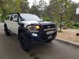  Toyota Tacoma 2013 , 2400000 , 