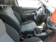  Chevrolet Cruze 2009 , 387000 , 