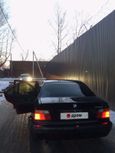  BMW 3-Series 1993 , 85000 , 