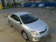  Toyota Corolla 2007 , 360000 , 