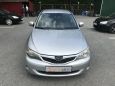  Subaru Impreza 2007 , 360000 , 