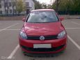  Volkswagen Golf Plus 2011 , 540000 , 