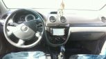  Chevrolet Lacetti 2008 , 250000 , 