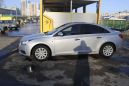  Chevrolet Cruze 2010 , 380000 , 