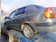  Renault Symbol 2005 , 45000 , 