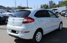  Chery Bonus A13 2012 , 135000 , 