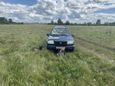 SUV   Suzuki Vitara 2002 , 255000 , 