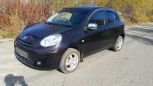  Nissan March 2011 , 390000 , -