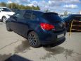  Opel Astra 2011 , 400000 , 