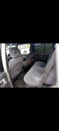 SUV   Mitsubishi Pajero 1995 , 375000 , -
