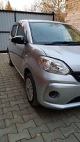  Toyota Passo 2016 , 540000 , 