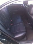  Toyota Avensis 2003 , 375000 , 