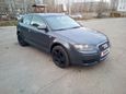  3  Audi A3 2007 , 400000 , 