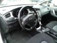  Kia Ceed 2013 , 650000 , 