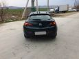  Opel Astra GTC 2014 , 649000 , 